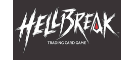 Hellbreak TCG