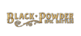 Black Powder: Epic Battles