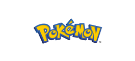 LEGO Pokemon