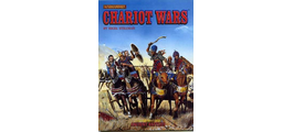 Warhammer Historical