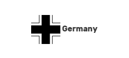 Germany