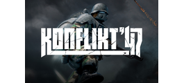 Konflikt '47