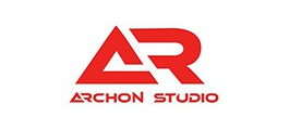 Archon Studio