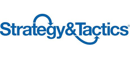 Strategy & Tactics
