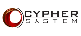 Cypher System