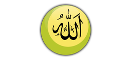 Haqqislam Fynd & Begagnat