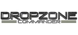 Dropzone Commander