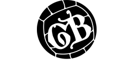 Guild Ball