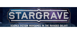 Stargrave