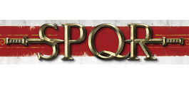 SPQR
