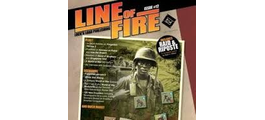 Line of Fire