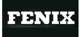 Fenix