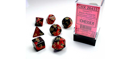 7-Die Set