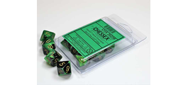 D10 Set (10 dice)
