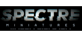 Spectre Miniatures