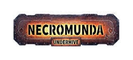 Necromunda