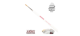 Penslar