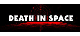 Death in space