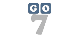 Go7Gaming
