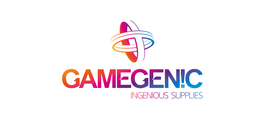 GameGenic