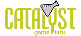 Catalyst Game Labs