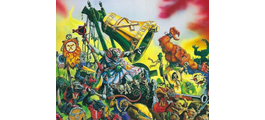 Skaven