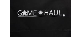 Game Haul