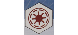 Republic