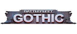 Battlefleet Gothic