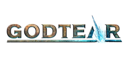 Godtear
