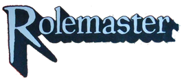 Rolemaster