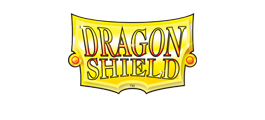 Dragon Shield