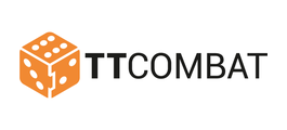 TTCombat Fantasy Heroes