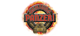 Achtung Panzer!