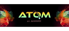 Atom