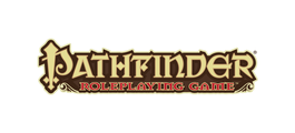 Pathfinder