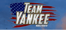 Team Yankee