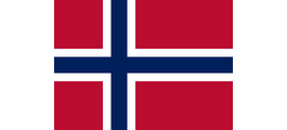 Norrmän