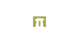 Kromlech