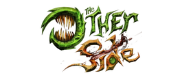 The Other Side