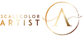 Artist Range