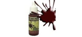 18 ml Warpaint