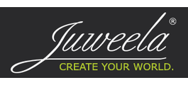 Juweela
