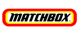 Matchbox
