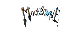 Moonstone the Game