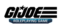 G.I. JOE RPG