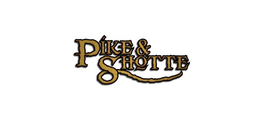 Pike & Shotte