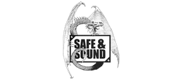 Safe & Sound