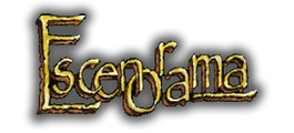 Escenorama