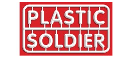 Plastic Soldier Company